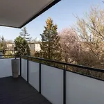 Przystanek Orlowo Centrum גדינייה