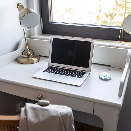 Przystanek Orlowo Centrum * Гдыня