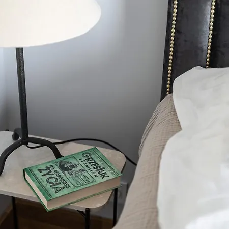 Przystanek Orlowo Centrum