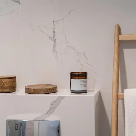 Przystanek Orlowo Centrum Гдыня