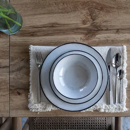 Przystanek Orlowo Centrum Апартаменты Гдыня