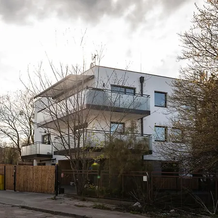 Przystanek Orlowo Centrum