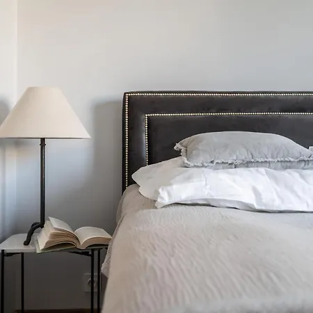 Przystanek Orlowo Centrum *