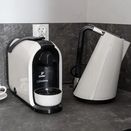 Przystanek Orlowo Centrum