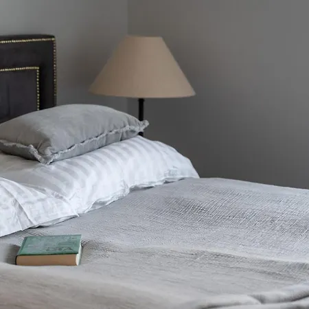 Апартаменты Przystanek Orlowo Centrum Гдыня