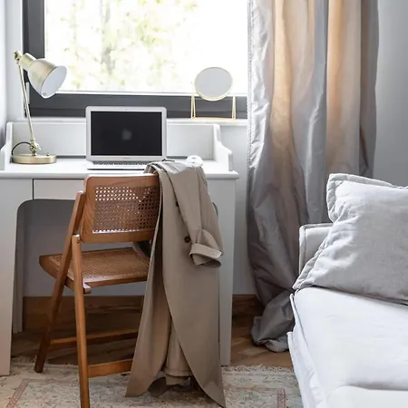 Przystanek Orlowo Centrum Гдыня