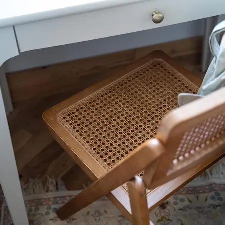 Przystanek Orlowo Centrum Апартаменты