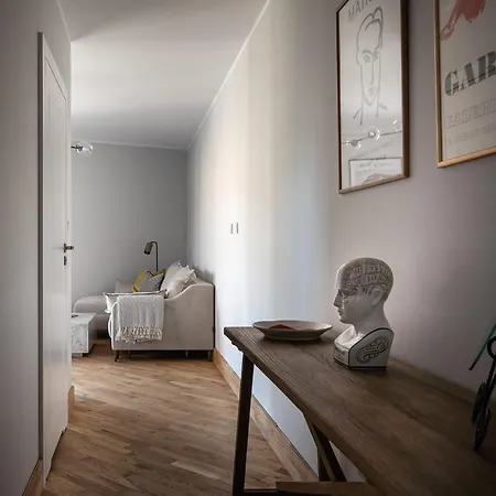 Przystanek Orlowo Centrum Гдыня