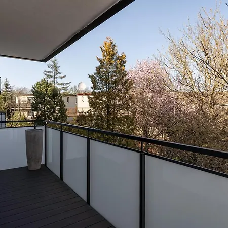 Przystanek Orlowo Centrum Гдыня