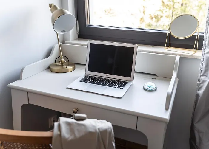 Przystanek Orlowo Centrum * Gdynia