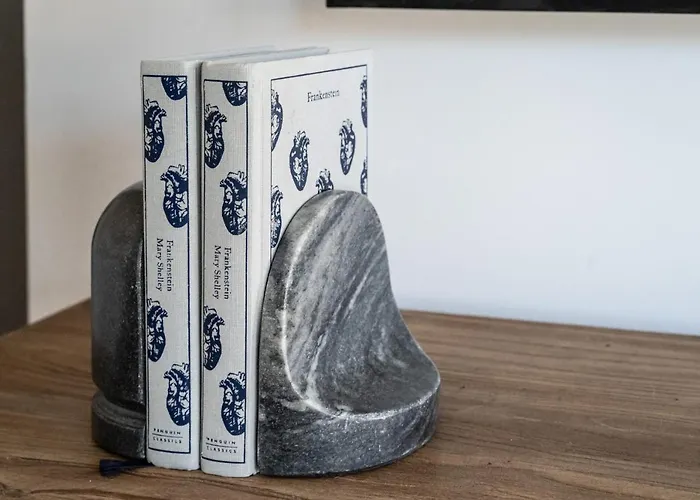 Przystanek Orlowo Centrum *