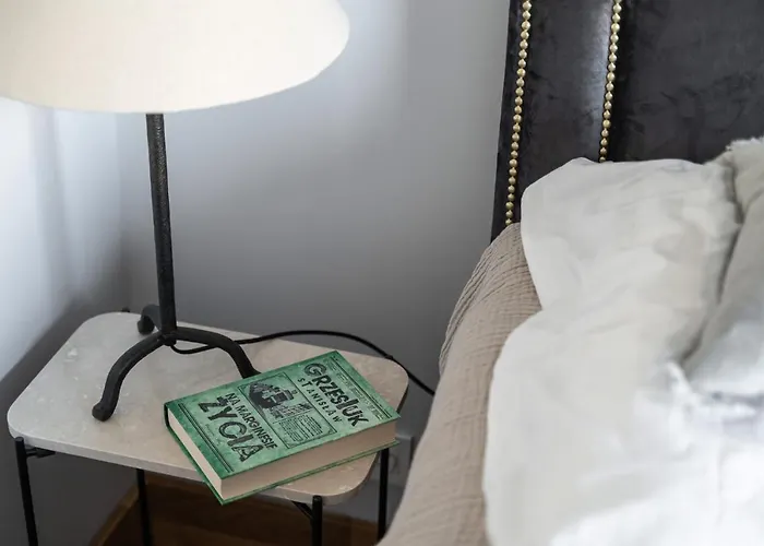 Przystanek Orlowo Centrum