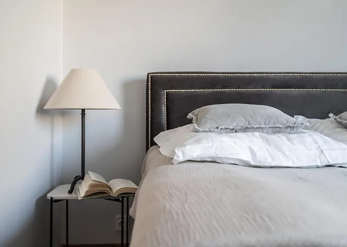 Przystanek Orlowo Centrum *