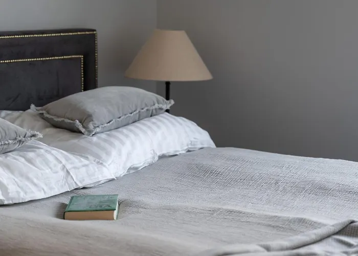 Apartamento Przystanek Orlowo Centrum Gdynia