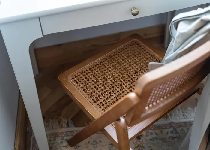 Przystanek Orlowo Centrum Apartamento