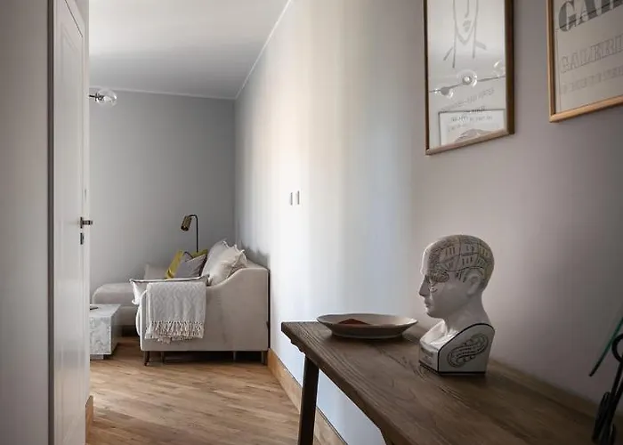 Przystanek Orlowo Centrum Gdynia