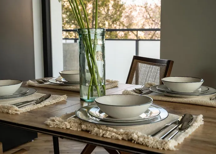 Apartamento Przystanek Orlowo Centrum