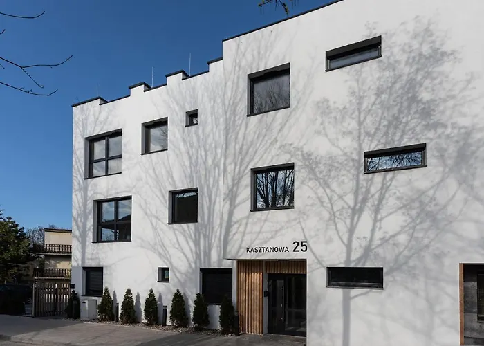 Apartamento Przystanek Orlowo Centrum Gdynia